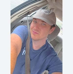 Meet your Posher, Jacob